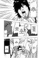 bleach-ch435-17 kopie